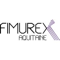 FIMUREX AQUITAINE .